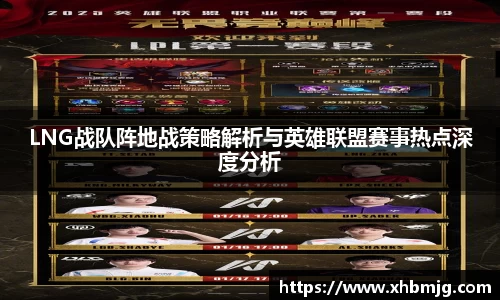 九游体育平台